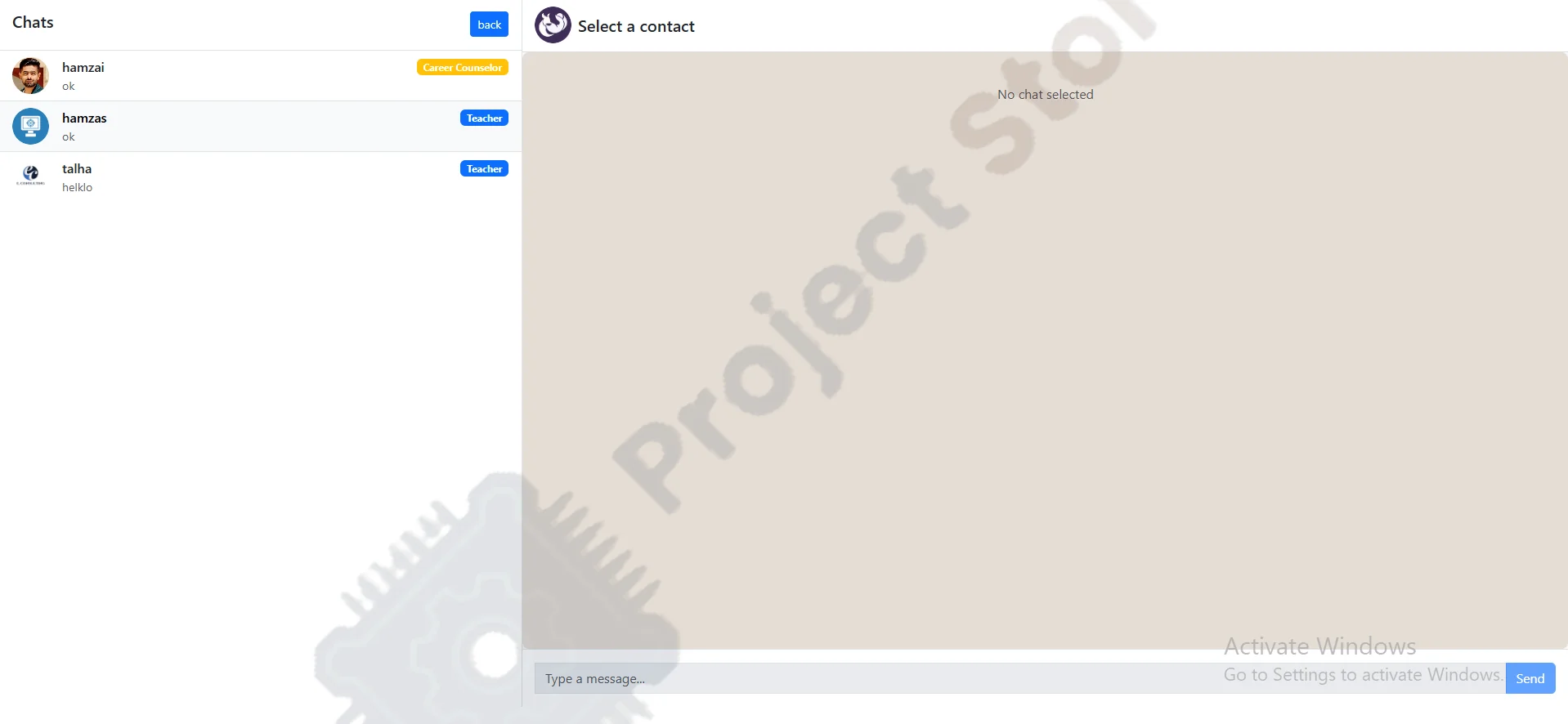 Study Sphere Freelance System - Professional Engineering Grade Hardware