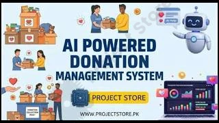 Donation Image