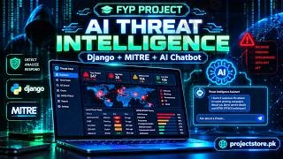 cyber security related