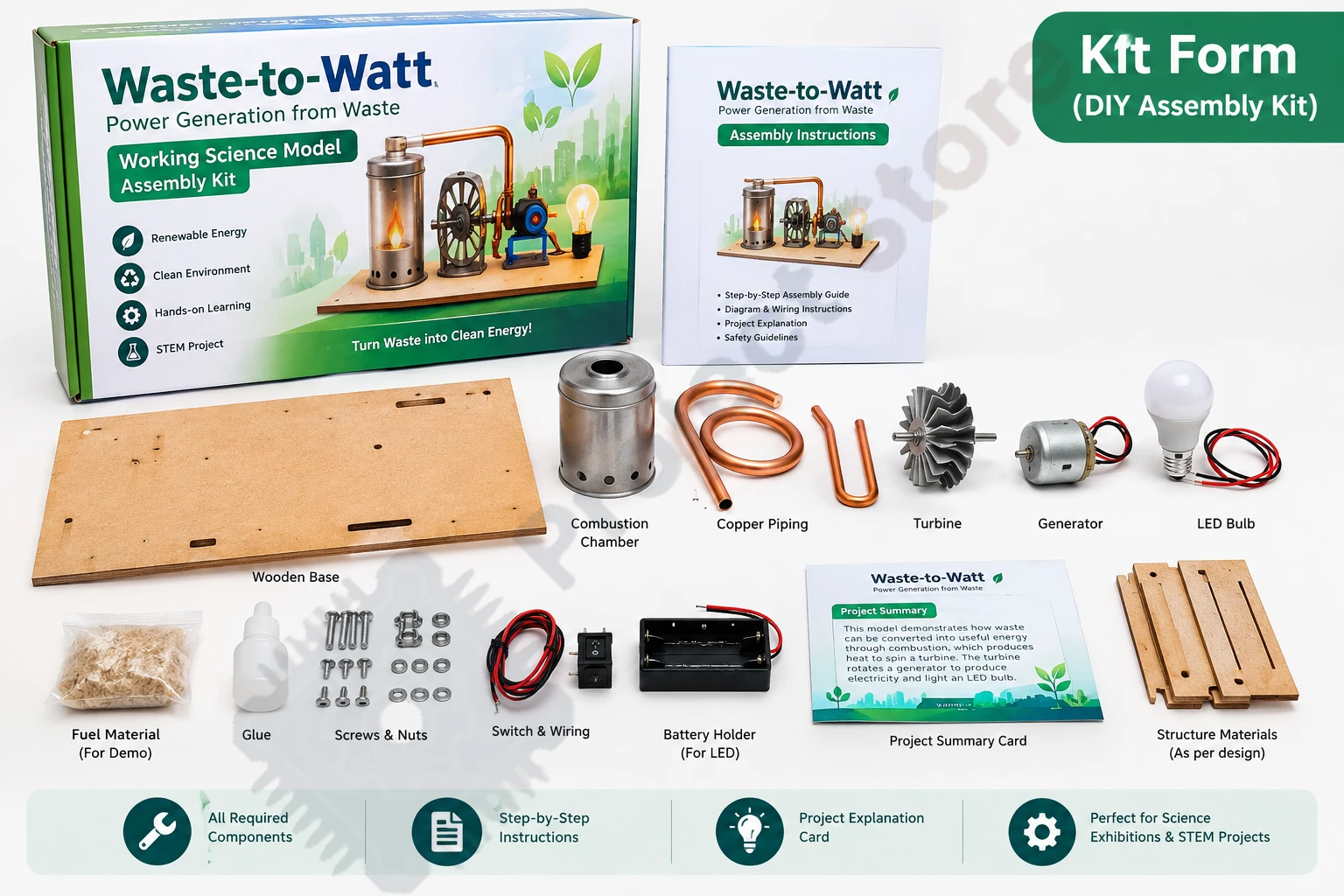 kitform_image